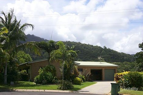 1 Curlew Ct, Bayview Heights, QLD 4868