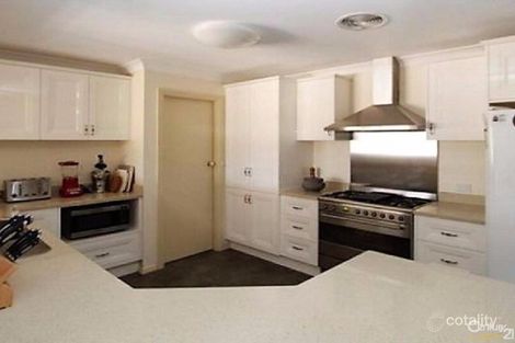 495 Duramana Rd, Eglinton, NSW 2795