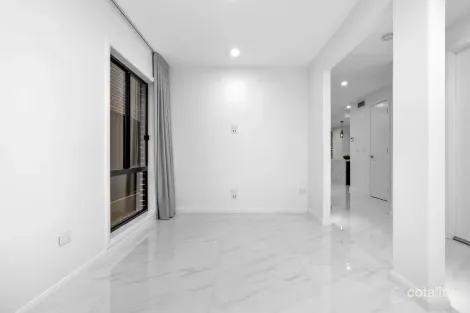Property photo of 35 Wadham Street Box Hill NSW 2765