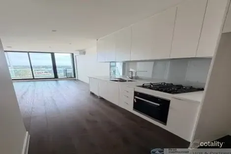 201/34 Mason St, Dandenong, VIC 3175