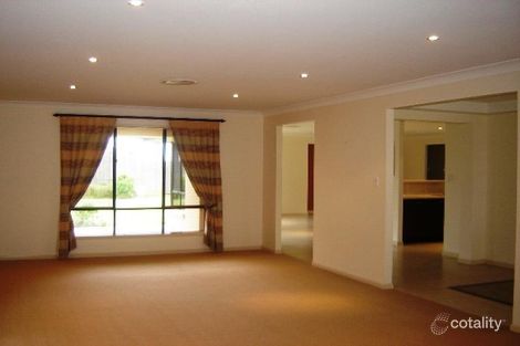 Property photo of 4 Jessica Drive Upper Coomera QLD 4209