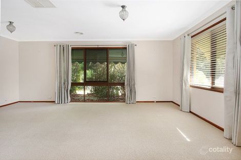 Property photo of 4 Kiewa East Road Kiewa VIC 3691