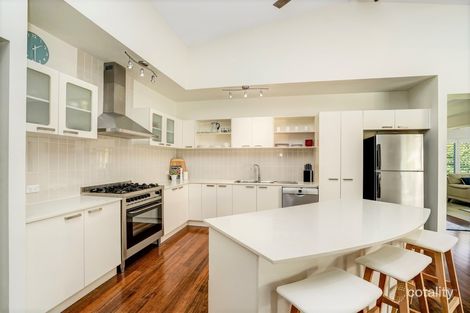 Property photo of 7 Rainbow Street Kanimbla QLD 4870