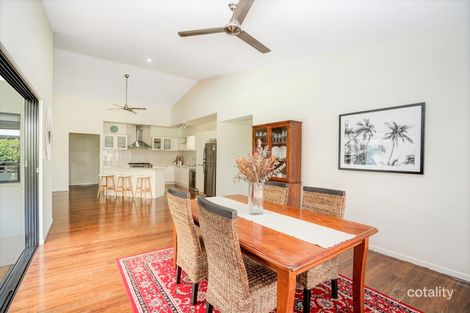 Property photo of 7 Rainbow Street Kanimbla QLD 4870