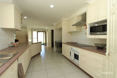 Property photo of 51 Aidan Crescent Elimbah QLD 4516