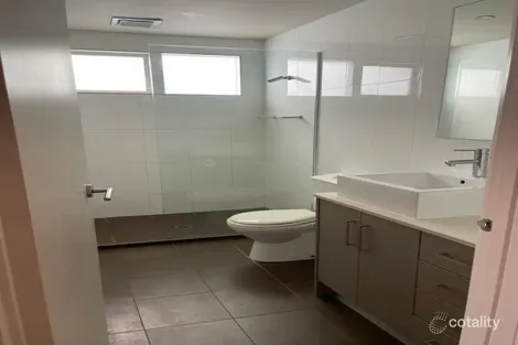 Property photo of 2/101 Cramer Street Preston VIC 3072