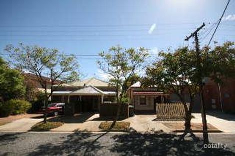 Property photo of 3/13 Huntriss Street Torrensville SA 5031