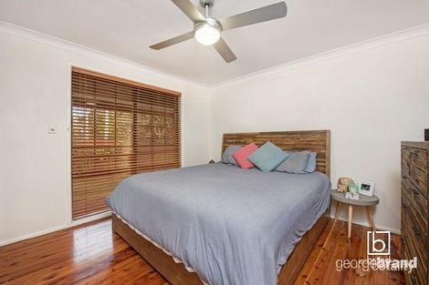 48 Brisbane St, Noraville, NSW 2263