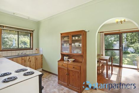 Property photo of 13 Vignes Street Ermington NSW 2115