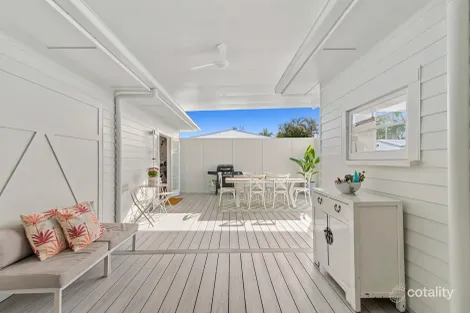 Property photo of 12 Charles Street Murwillumbah NSW 2484