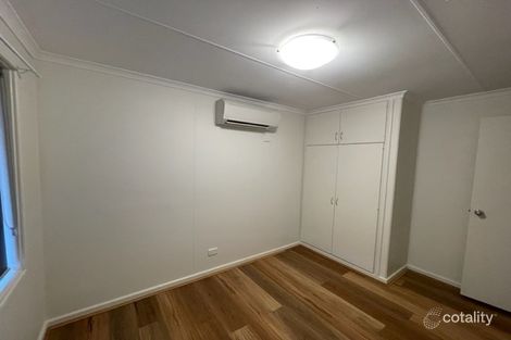 Property photo of 1179 Tarwonga Circuit Tom Price WA 6751