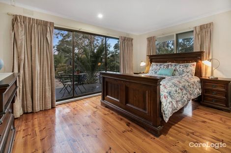 Property photo of 34 Walkers Road Mount Eliza VIC 3930