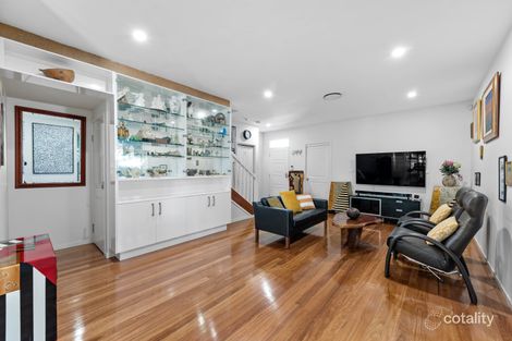 Property photo of 3/23 Deviney Street Morningside QLD 4170