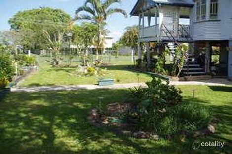 Property photo of 5 Chivers Street Marian QLD 4753