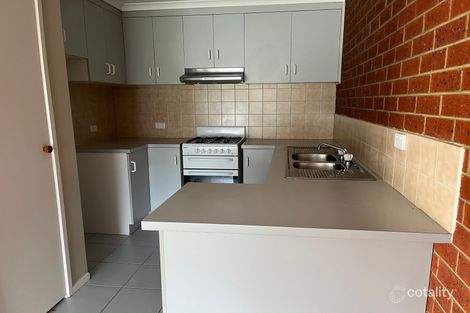 1/77 Bayliss Rd, Deer Park, VIC 3023