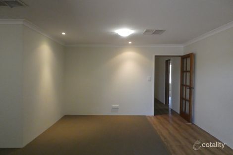Property photo of 23 Collie Close Rockingham WA 6168