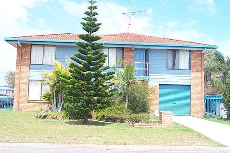 20 Victoria Ave, Pottsville, NSW 2489