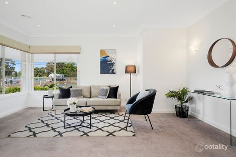 Property photo of 1/16 Windsor Avenue Mount Waverley VIC 3149