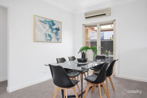 Property photo of 1/16 Windsor Avenue Mount Waverley VIC 3149