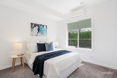 Property photo of 1/16 Windsor Avenue Mount Waverley VIC 3149