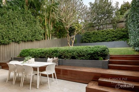 Property photo of 16 Moulton Ashgrove QLD 4060