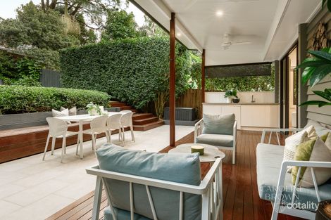 Property photo of 16 Moulton Ashgrove QLD 4060