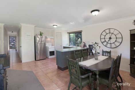 Property photo of 40-44 Farwell Close Kooralbyn QLD 4285