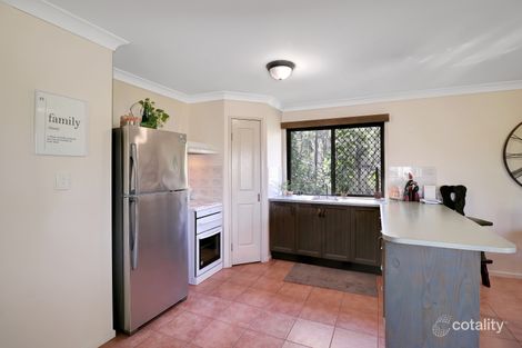 Property photo of 40-44 Farwell Close Kooralbyn QLD 4285