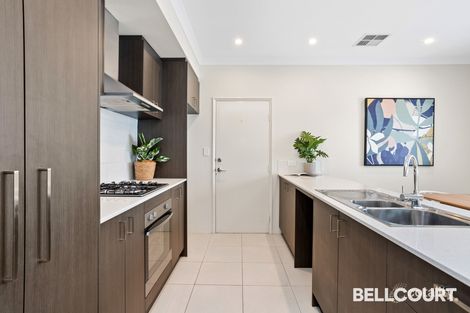 Property photo of 96B Second Avenue Bassendean WA 6054