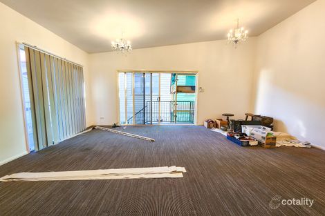 277 Nudgee Rd, Hendra, QLD 4011