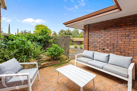 Property photo of 3/21 Earlston Place Booragoon WA 6154