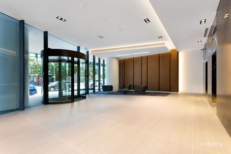 201/7 Railway St, Chatswood, NSW 2067