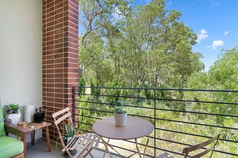 Property photo of 36/2 Louvre Way Baldivis WA 6171