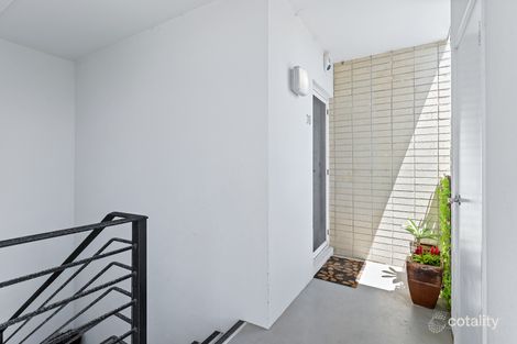 Property photo of 36/2 Louvre Way Baldivis WA 6171