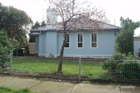 Property photo of 20 Gerbert Street Broadmeadows VIC 3047