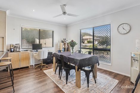 Property photo of 1 Emily Court Norman Gardens QLD 4701