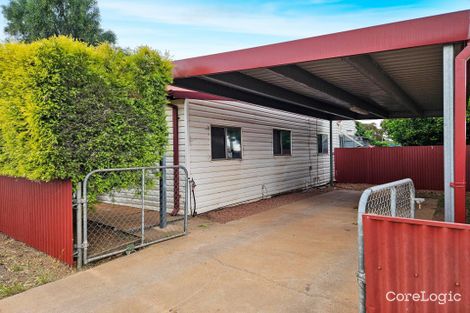 Property photo of 1 Roberts Street South Kalgoorlie WA 6430