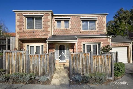 3/35 Talbot Ave, Balwyn, VIC 3103