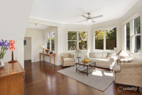 Property photo of 7 Wallace Parade Lindfield NSW 2070