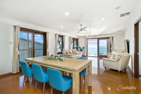 Property photo of 97 Bishop Road Beachmere QLD 4510