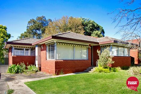 Property photo of 74 Barry Street Cambridge Park NSW 2747