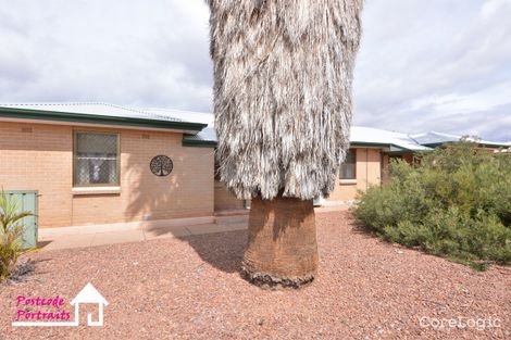 Property photo of 13-15 Millowick Street Whyalla Stuart SA 5608