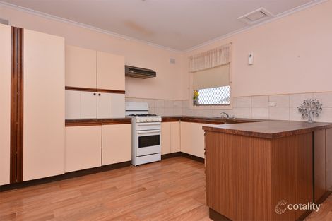 Property photo of 13-15 Millowick Street Whyalla Stuart SA 5608