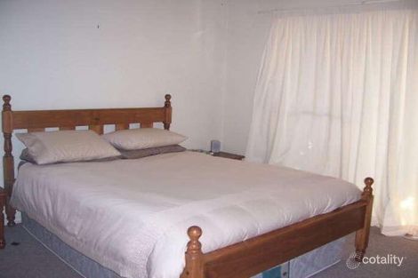 Property photo of 26/380 Nottingham Road Parkinson QLD 4115