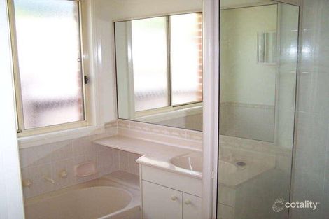 Property photo of 35 Womra Crescent Glenmore Park NSW 2745