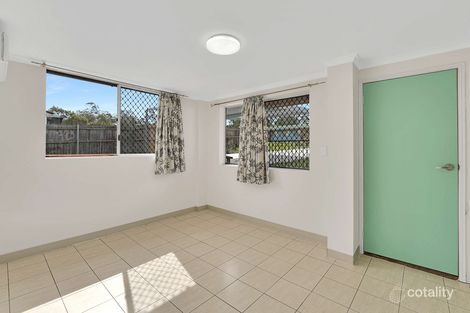 Property photo of 17 Saint Johns Way Boronia Heights QLD 4124