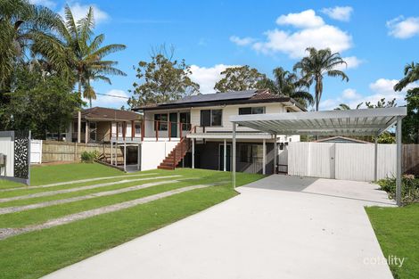 Property photo of 17 Saint Johns Way Boronia Heights QLD 4124