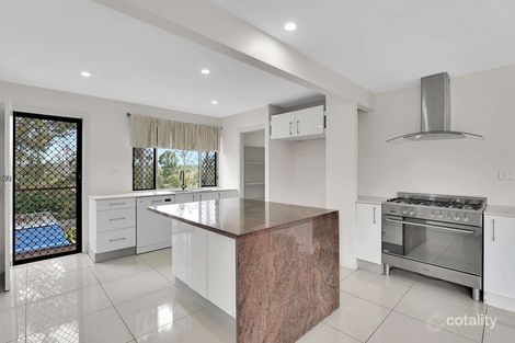 Property photo of 17 Saint Johns Way Boronia Heights QLD 4124