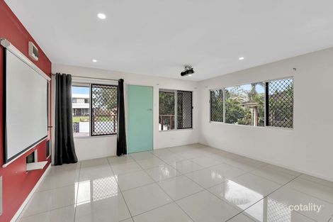 Property photo of 17 Saint Johns Way Boronia Heights QLD 4124
