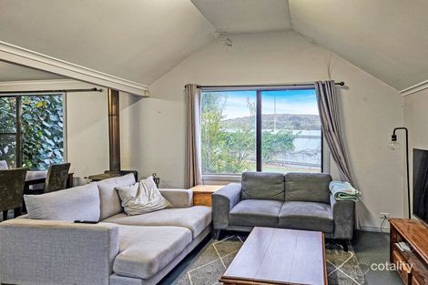 Property photo of 1 Roberts Street South Kalgoorlie WA 6430